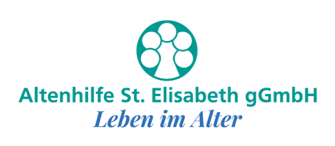 Altenhilfe St. Elisabeth gGmbH Logo